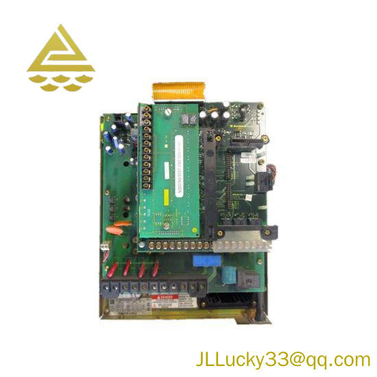 41336F-CWF50-AN-EN AC 1336 DRIVE
