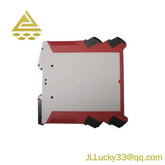 440R-EM4R2   440REM4R2 Expansion Module