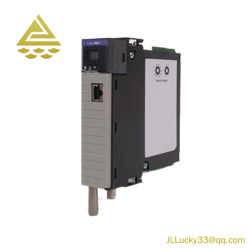 AB 440R-G23029 Guardmaster Safety Relays