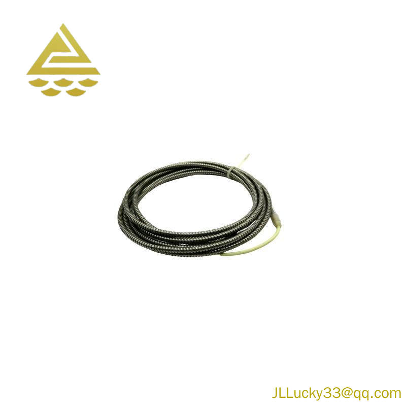 BENTLY NEVADA 4454-156 Thermal Couple Heat Sensor