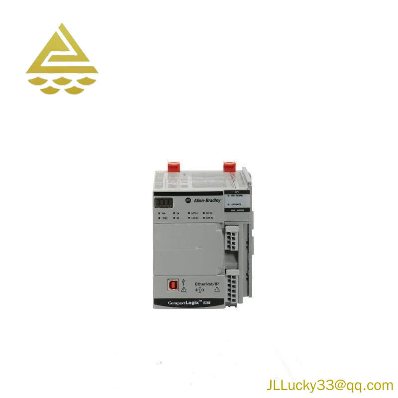 AB 5069-ECR PROTECTIVE