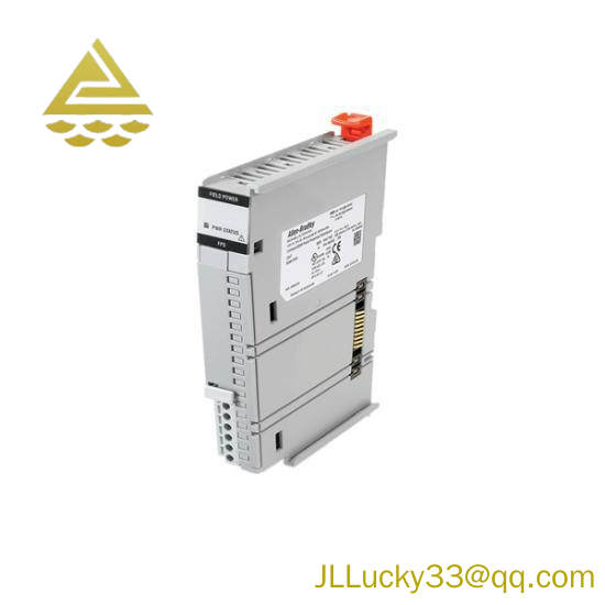 5069-FPD Compact I/O Field Potential Distributor Module