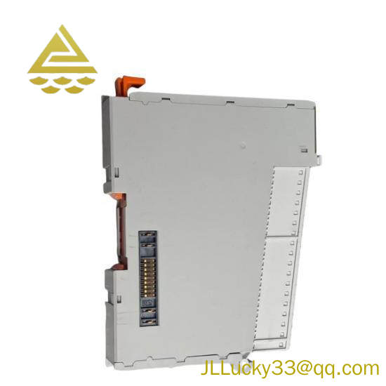 5069-OF8 Compact 5000 Analog Output Module