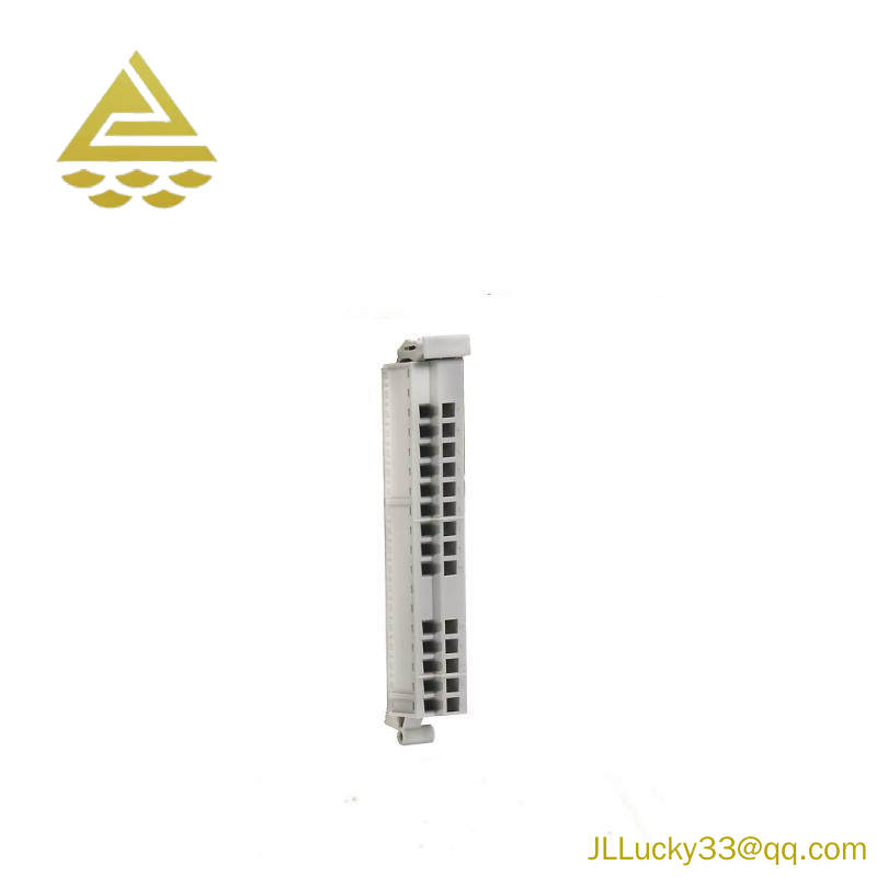 AB 5069-RTB18-SCREW compact5000 18 screw rtb