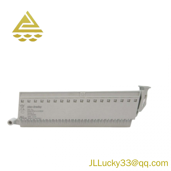 5069-RTB18-SCREW Compact I/O 18 pins Screw type terminal block kit
