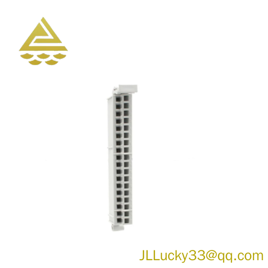 5069-RTB18-SCREW Terminal Block