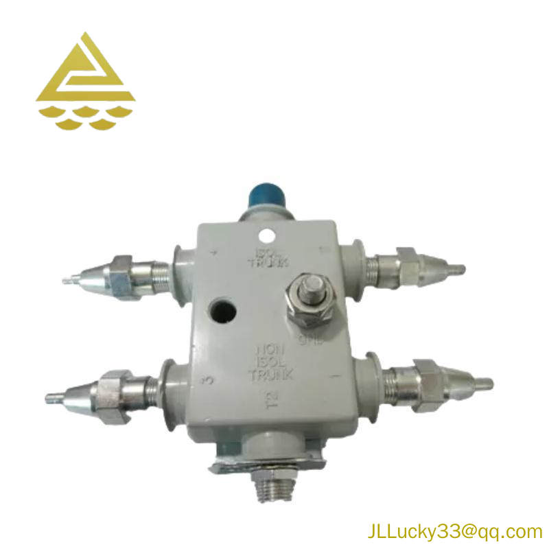 HONEYWELL 51109693-100B GROUND TA