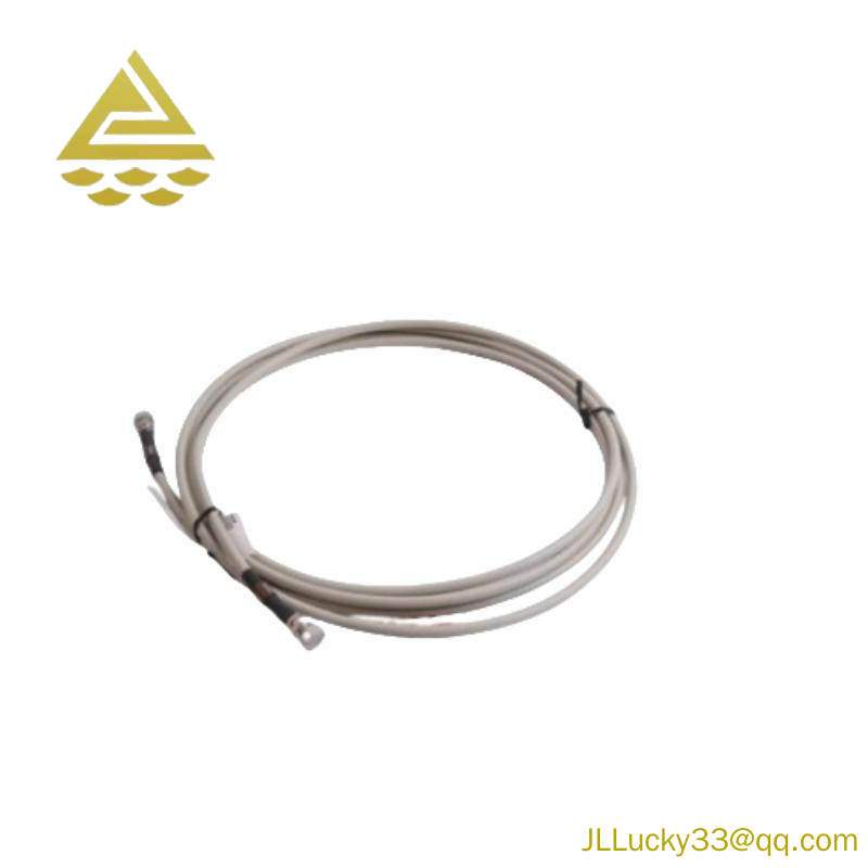 HONEYWELL 51195153-005 CABLE SET