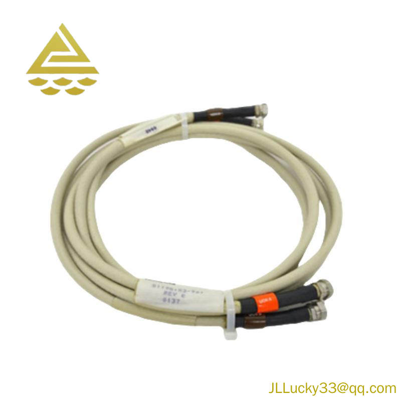 HONEYWELL 51195153-902 UCN DROP CABLE