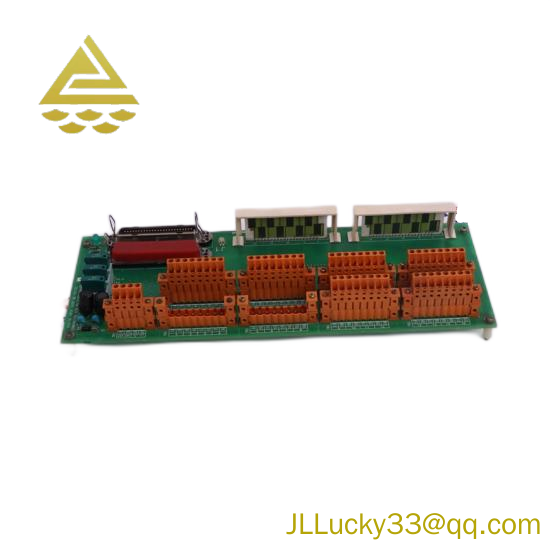 51198947-100G  Honeywell Power Supply