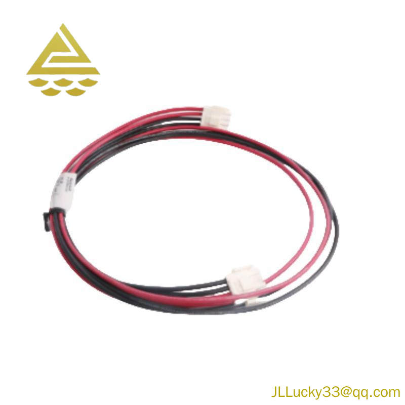 HONEYWELL 51202324-300 Cable Power