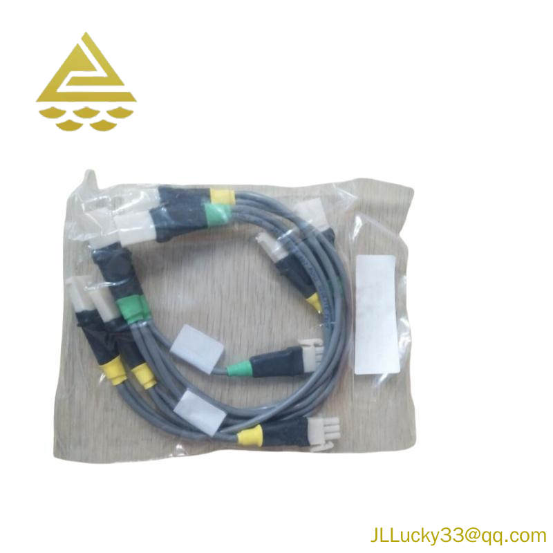 HONEYWELL 51202329-606 Controller Module