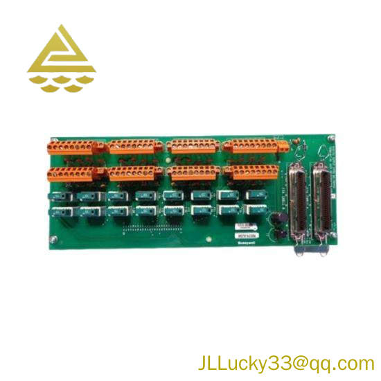 51204162-175 HONEYWELL  51204162-175