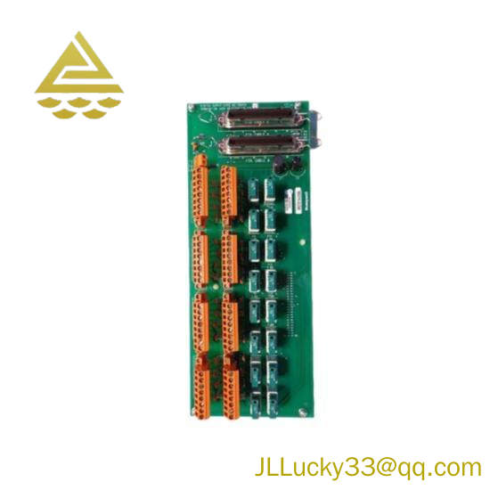 51204162-175 HONEYWELL  51204162-175