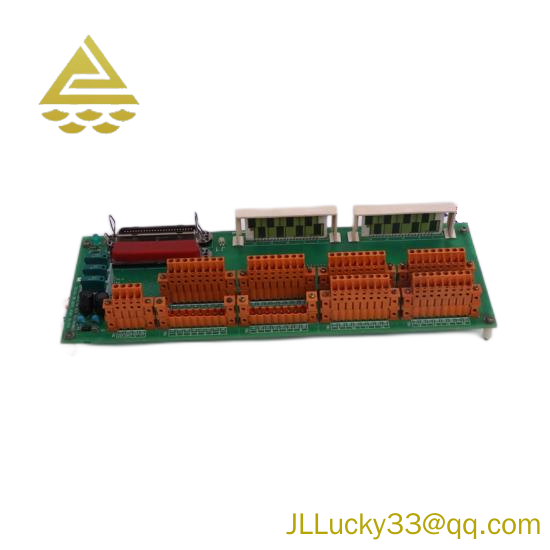 51303940-150  Honeywell Alarm Board