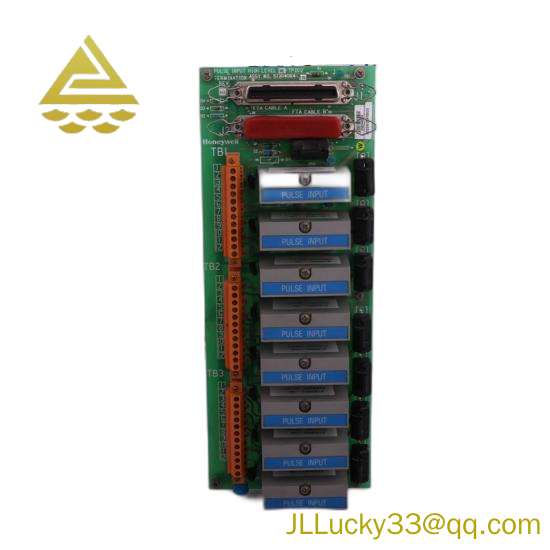 51304493-250  Honeywell UCN Modem Card