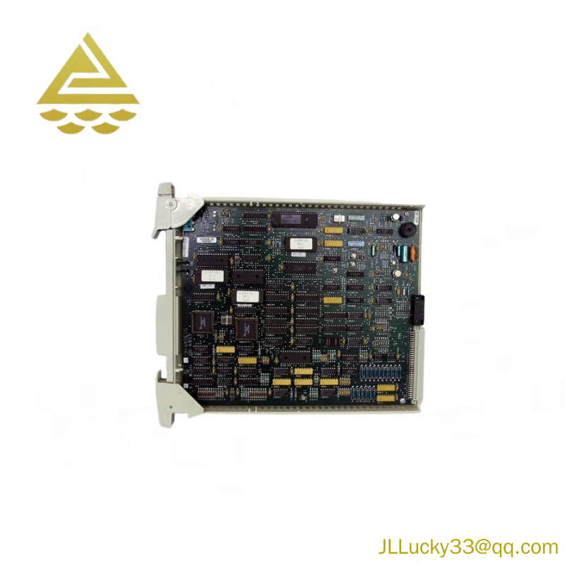 HONEYWELL 51304516-200 INTERFACE TRANSMITTER PROCESSOR