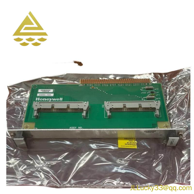 HONEYWELL 51304907-200 MODULE CABLE INTERFACE