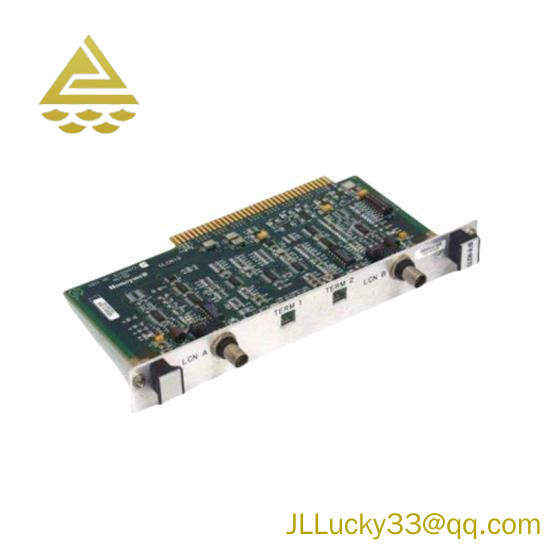 51305072-100 HONEYWELL  51305072100