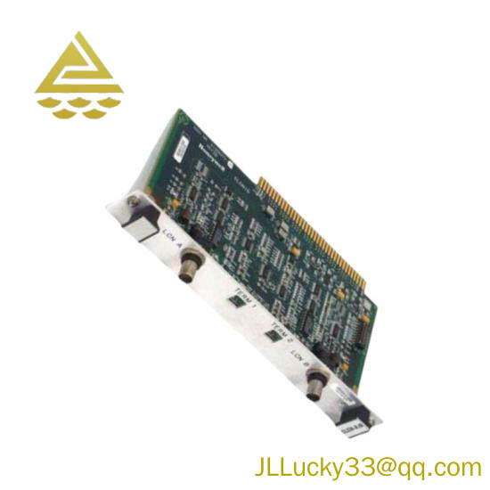 51305072-100 HONEYWELL  51305072100