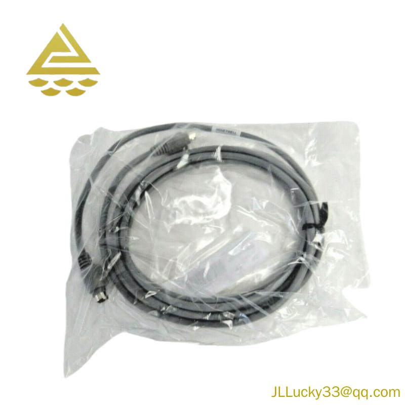 HONEYWELL 51305381-500 DATA TRANSFER CABLE