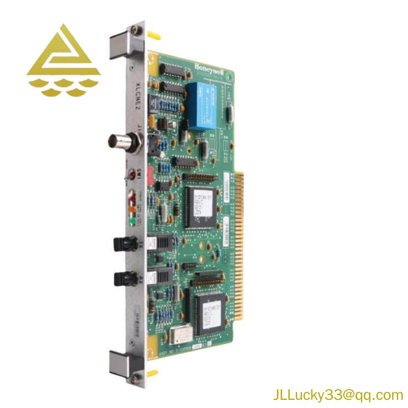 HONEYWELL 51305508-200 TDC 3000 XLCNE2