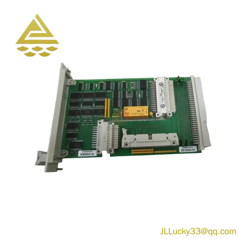 HONEYWELL 51306673-200 UCN Digital Input IOP