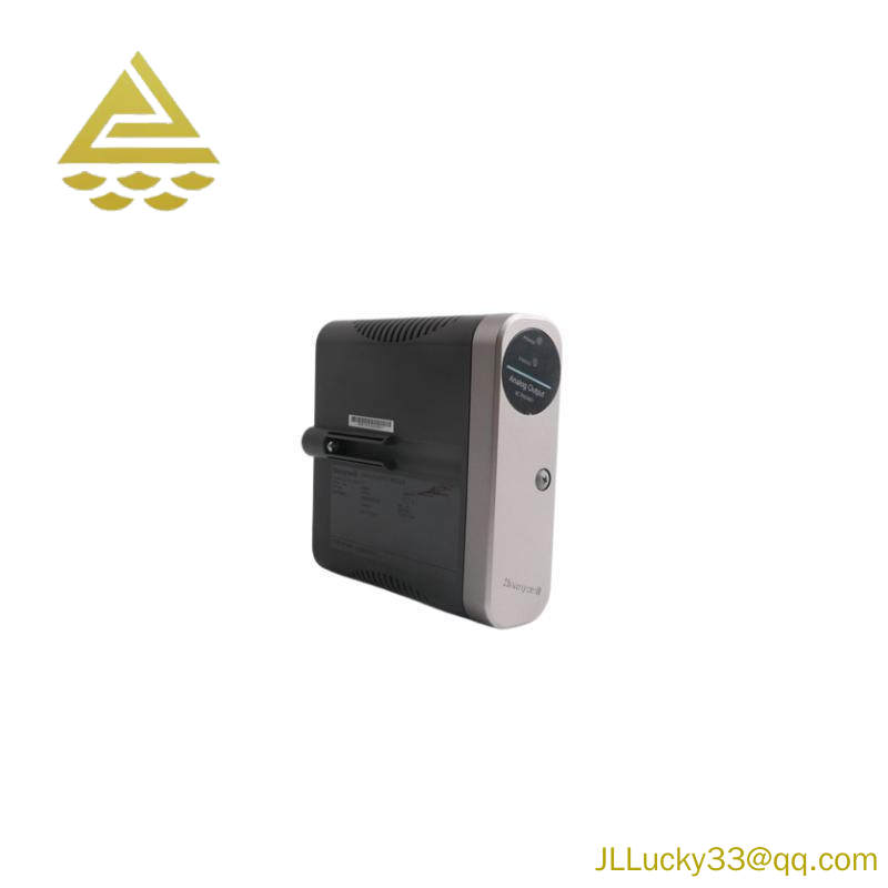 Honeywell 2MLR-M06P