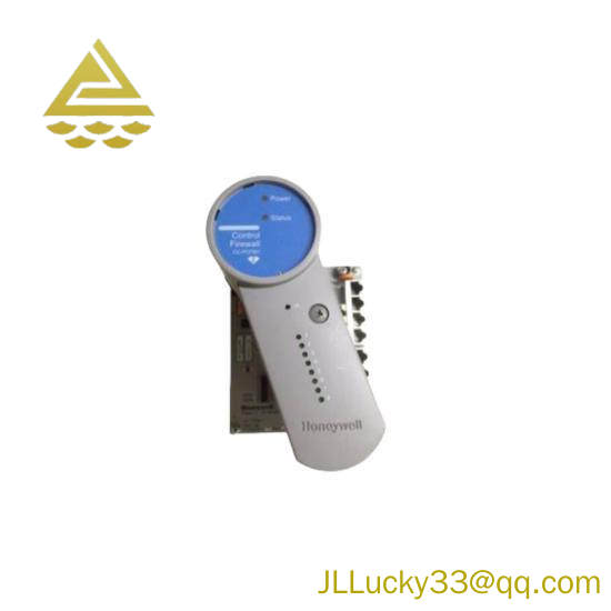 51308371-175 CC-PCF901 HONEYWELL