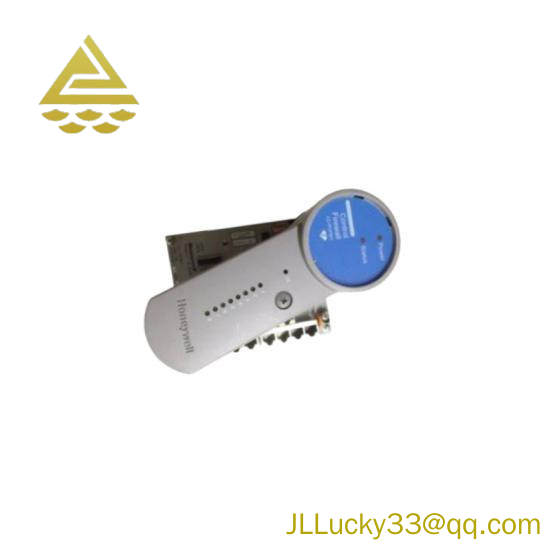 51308371-175 CC-PCF901 HONEYWELL