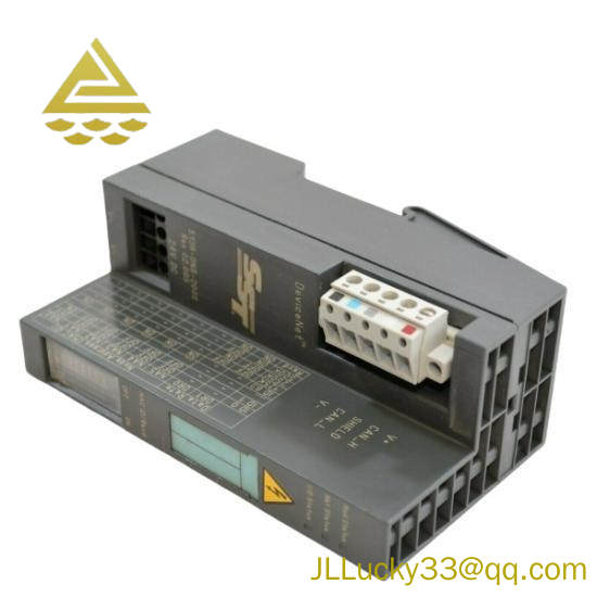 Siemens A1-106-101-509 IS.02 6RA8 232-1DB0