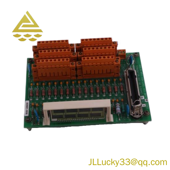 51401291-100  Honeywell TDC 3000