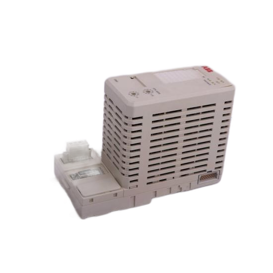 51401291-100  Honeywell TDC 3000