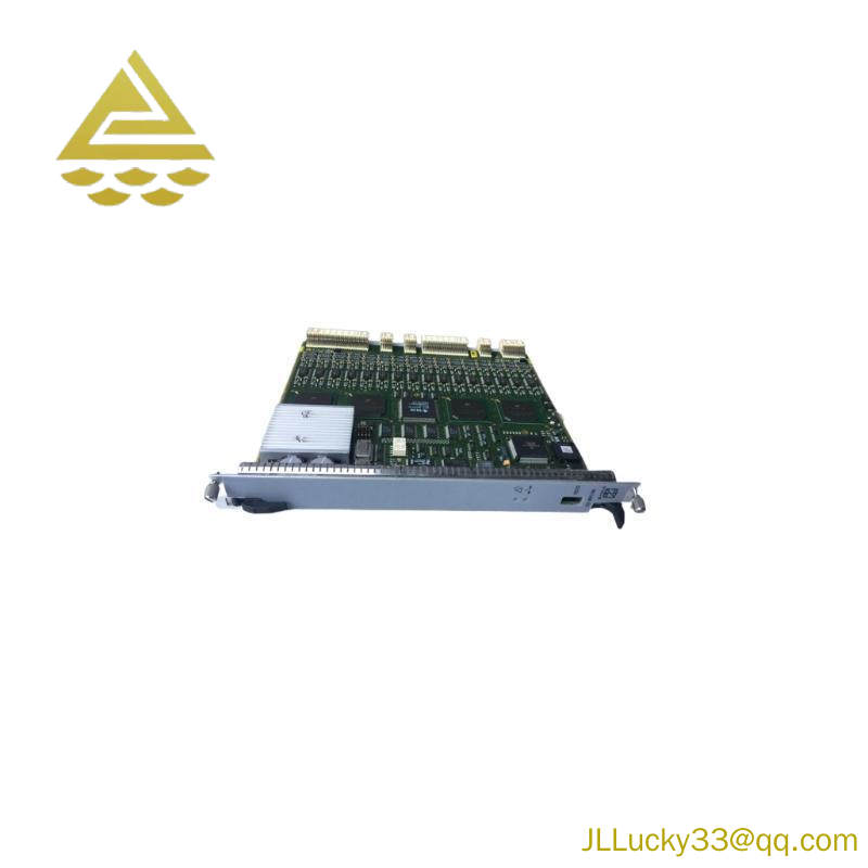 HONEYWELL 51401551-400 Memory Module
