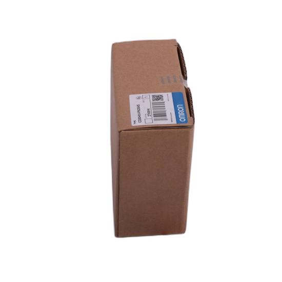 51402573-150  Honeywell UCN
