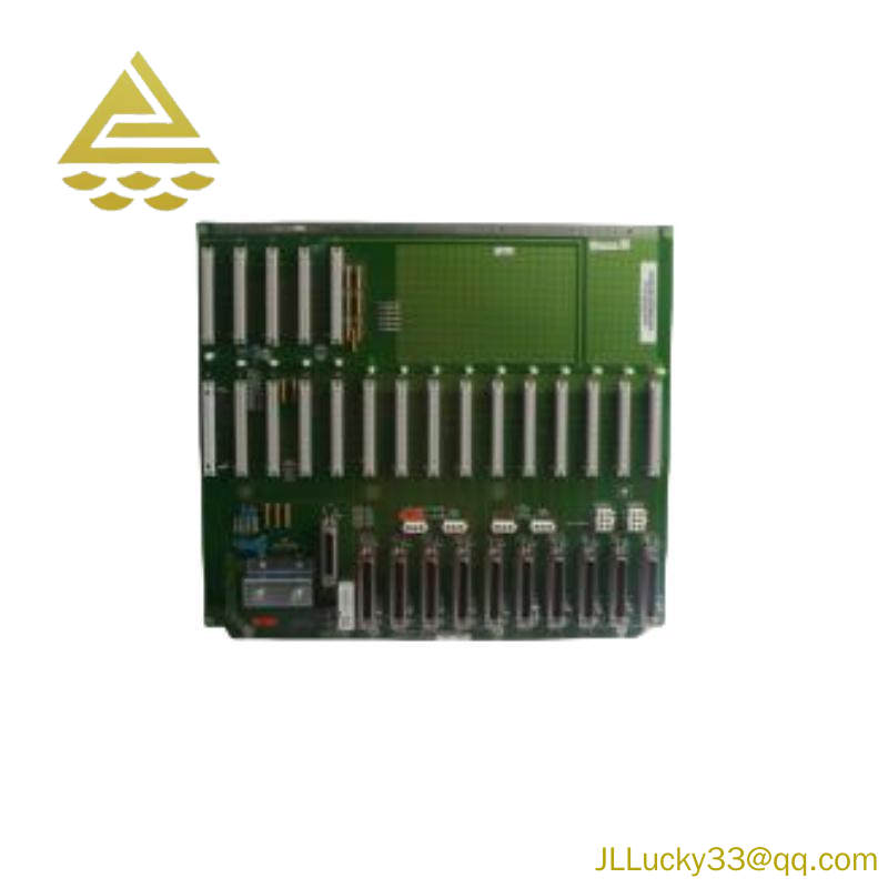 HONEYWELL 51402592-175 HPM UCN Interface