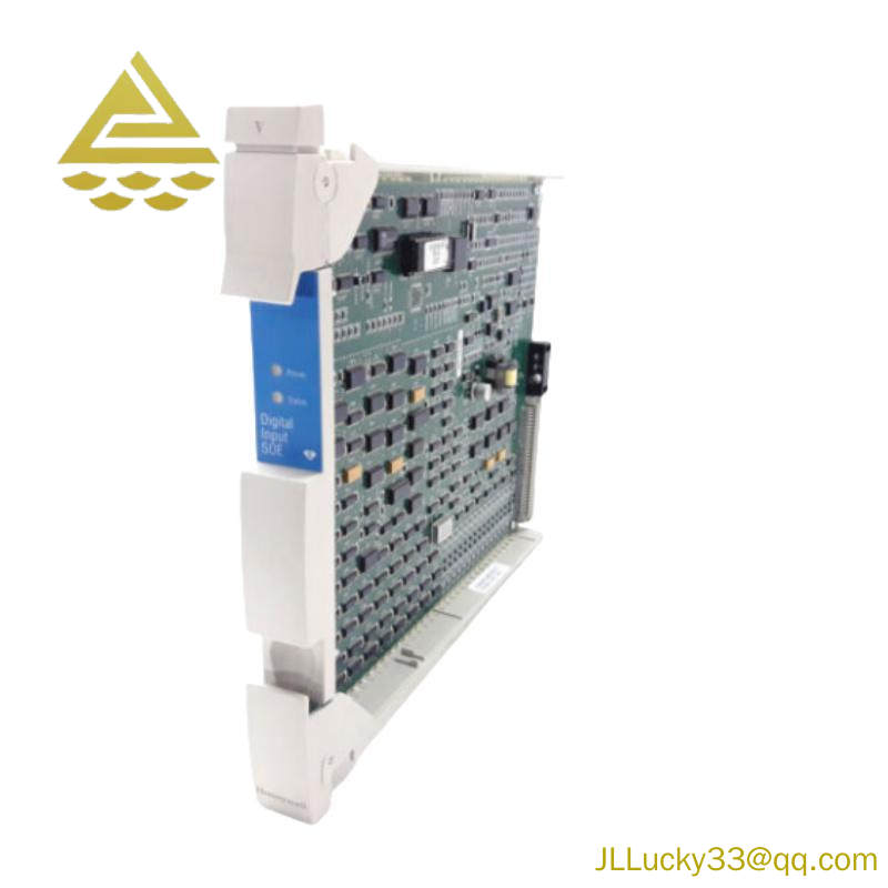 HONEYWELL 51402625-175 MC-PDIS12 Processor Module