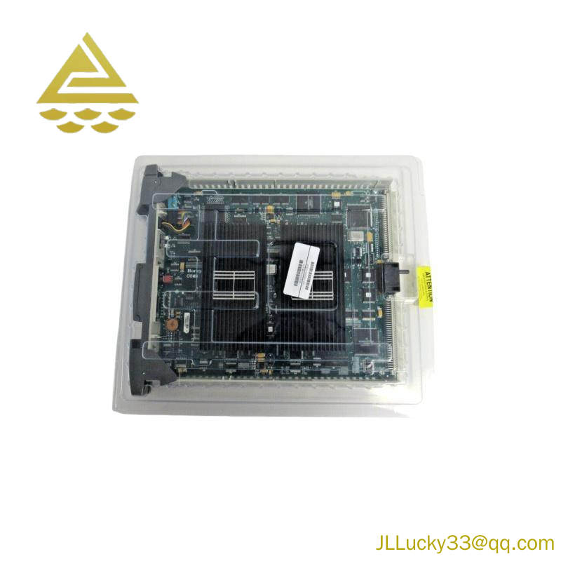 HONEYWELL 51403422-150 HPM Comm/Controller