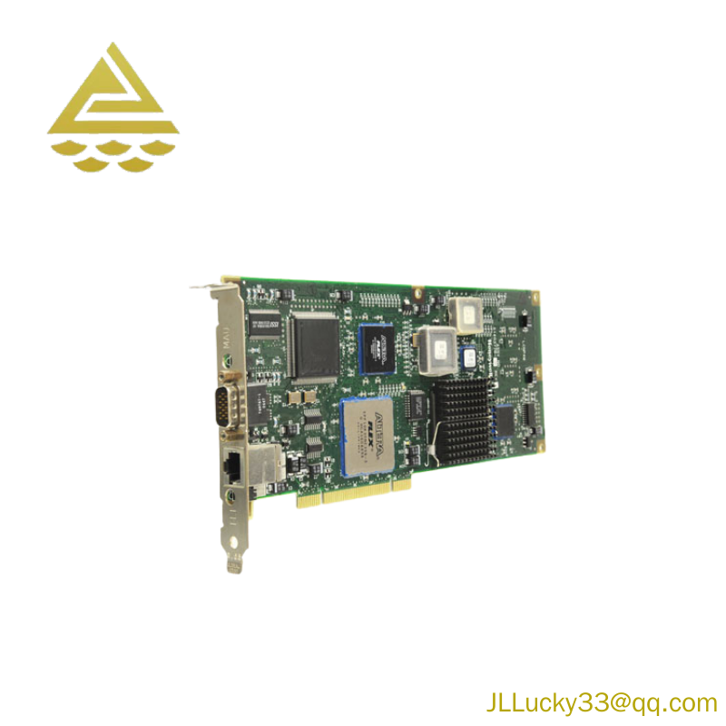 HONEYWELL 51403776-100 PROCESSOR BOARD