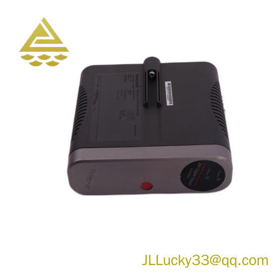 51405044-175 CC-PFB401  HONEYWELL