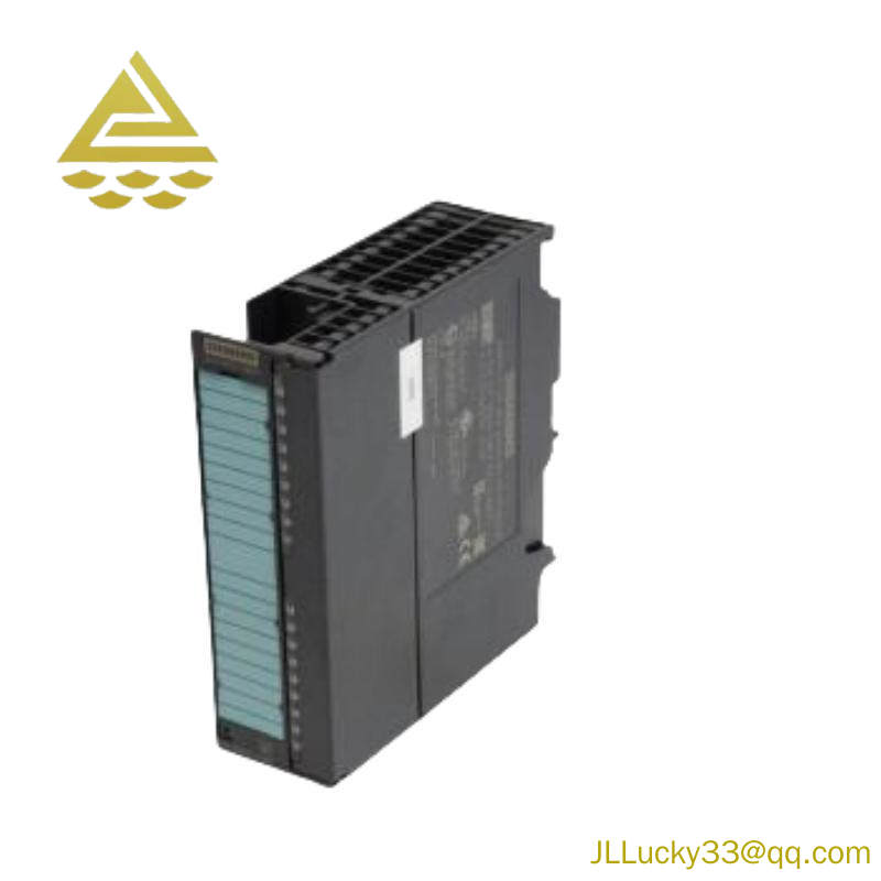 GE 531X303MCPBCG1 Motor Field Control/Power Supply