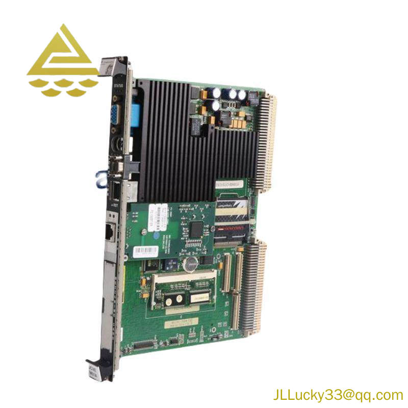 GE 531X305NTBACG1 NTB/3TB Terminal Board