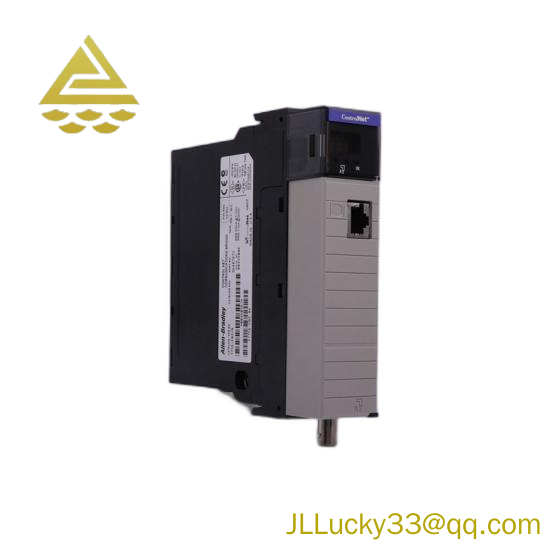 55KW SMC-Flex 150-F108NBDB