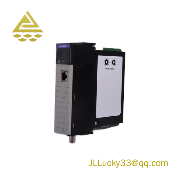 55KW SMC-Flex 150-F108NBDB