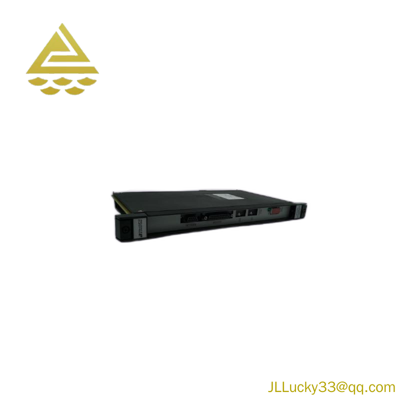 Reliance Electric 57C405-E I/O Analog DCS Module