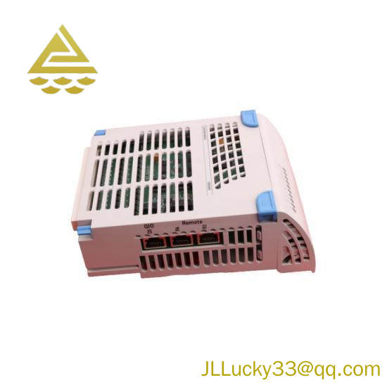 EMERSON 2350A