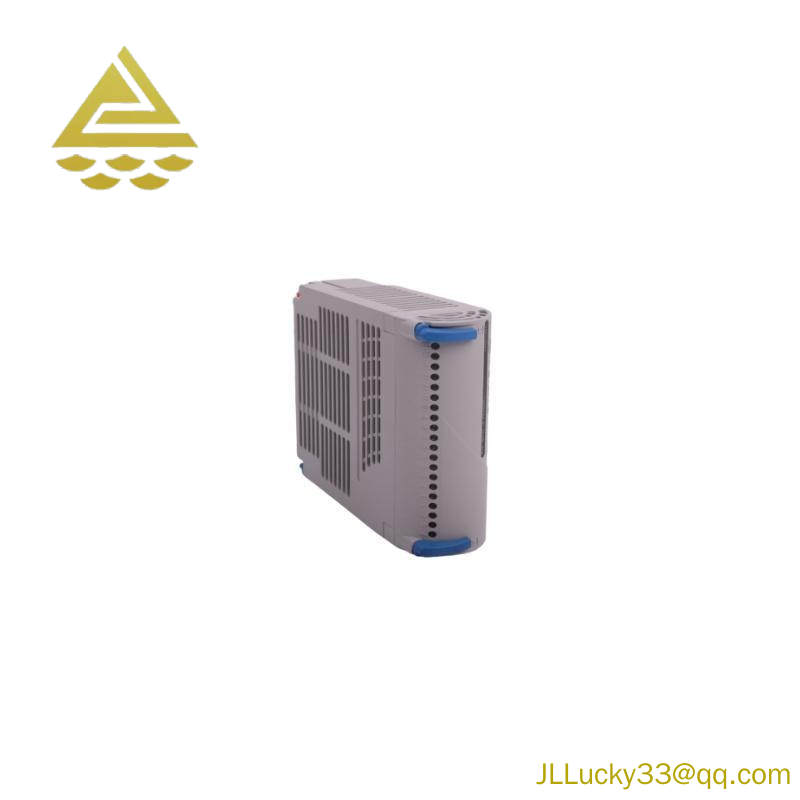 WESTINGHOUSE 5X00419G02/1X00569H01 I/O Interface Module