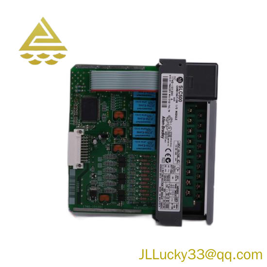 6155R-14S2KH 6155R-14S2KH/B