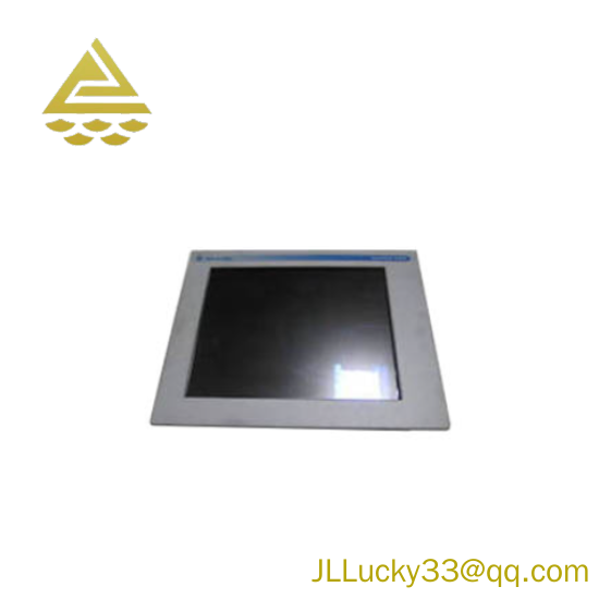 6181P-17TPXPH  Display Computer