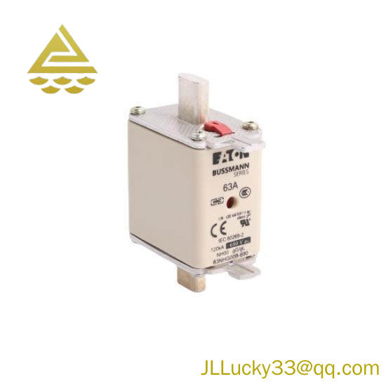 63NHG00B-690 3ABD00017823  ABB Differential Analog Input Module